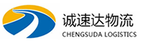 丽水到丹江口市物流公司